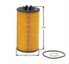 <b>VAG:</b> 079 198 405<br/><b>VAG:</b> 079 198 405 A<br/><b>VAG:</b> 079 115 561 B<br/>