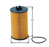 <b>GENERAL MOTORS:</b> 93185674<br/><b>GENERAL MOTORS:</b> 55560748<br/>