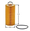 <b>VAG:</b> 06L 115 466<br/><b>VAG:</b> 06L 115 562<br/><b>VAG:</b> 06K 115 466<br/>
