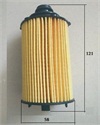 <b>SSANGYONG:</b> 6731803009<br/>