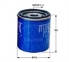 <b>HYUNDAI:</b> 26300-29000<br/><b>SUZUKI:</b> 16510-66G02<br/>