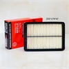 <b>FILTERS:</b> 5DA0-13-Z40<br/>