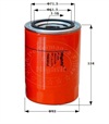 <b>:</b> JX0811A2<br/>