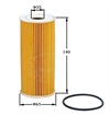 <b>PORSCHE:</b> 9A110722400<br/><b>PORSCHE:</b> 9A110722400<br/>