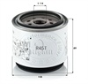 <b>VOLVO:</b> 20381204<br/>