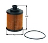 <b>:</b> E107H D166<br/><b>SUZUKI:</b> 1651086J00<br/><b>SUZUKI:</b> 1651185E10<br/>