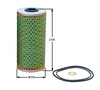 <b>AC:</b> AC 6018 E<br/><b>MERCEDES-BENZ:</b> 001 184 91 25<br/>