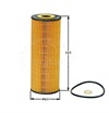 <b>MERCEDES-BENZ:</b> 1041800109<br/><b>MERCEDES-BENZ:</b> 1041840325<br/><b>MANN:</b> HU727/1X<br/><b>MERCEDES-BENZ:</b> A104--1840825<br/>