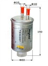 <b>:</b> CN3C159B328BA<br/><b>:</b> R586439<br/><b>:</b> 110410003<br/><b>:</b> R5864350<br/>