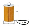 <b>HYUNDAI:</b> 263202A500<br/><b>HYUNDAI:</b> 263203C30A<br/><b>HYUNDAI:</b> 26320-3C700<br/><b>HYUNDAI:</b> 26320-2A500<br/><b>HYUNDAI:</b> 26320-3C30A<br/><b>KIA:</b> 26320 2A500<br/>