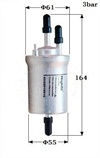 <b>VAG:</b> 6Q0 201 051 A<br/><b>VAG:</b> 6Q0 201 051 H<br/>