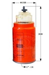 <b>weicai:</b> 612630080088<br/><b>weicai:</b> 1000422381A<br/>