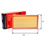 <b>BUICK (SGM):</b> 9072249<br/>