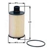 <b>FORD:</b> 8W93-6A692-AC<br/><b>LAND ROVER:</b> LR 011279<br/><b>LAND ROVER:</b> LR011279<br/>