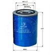 <b>LUZHONG:</b> JX85100C<br/>