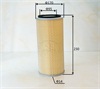 <b>FILTERS:</b> 16546-P2700<br/>