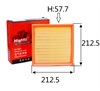 <b>PEUGEOT:</b> 1444PQ<br/><b>PEUGEOT:</b> 1444PQ<br/>