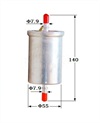 <b>SMART:</b> 000 2591 V 003<br/><b>SMART:</b> 000 2591 V 004<br/><b>SMART:</b> Q 000 2591 V 003 000 0<br/><b>SMART:</b> Q 000 2591 V 004 000 0<br/>