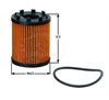 <b>:</b> L330<br/><b>FLAT:</b> 73500049<br/><b>GENERAL MOTORS:</b> 93177787<br/><b>BOSCH:</b> 1 457 429 256<br/>