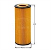 <b>BMW:</b> 11427787697<br/><b>FIAT:</b> 71740470<br/><b>VAG:</b> 06E115562A<br/>