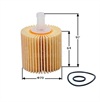<b>TOYOTA:</b> 04152-YZZA1<br/><b>TOYOTA:</b> 04152-31090<br/><b>TOYOTA:</b> 04152 31090<br/><b>TOYOTA:</b> 04152-31110<br/><b>TOYOTA:</b> 04152YZZA1<br/><b>TOYOTA:</b> 04152-YZZG1<br/>