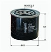 <b>MITSUBISHI:</b> MD356000<br/>
