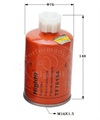 <b>PERKINS:</b> T64102003<br/><b>:</b> 1117050D1<br/>