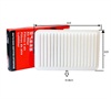 <b>AMC:</b> MA-5636<br/><b>MAZDA:</b> ZJ01-13-Z40<br/>