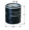 <b>:</b> JX0605D<br/><b>:</b> JL4G18<br/>