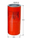 <b>IVECO:</b> 5801364481<br/><b>SPERRY NEW HOLLAND:</b> 5801364481<br/>