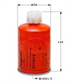 <b>liugong:</b> 53C0045<br/>