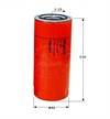 <b>AC:</b> PF 38<br/><b>ATLAS COPCO:</b> 9709 0012-00<br/><b>ATLAS WEYHAUSEN:</b> 363020<br/><b>DEUTZ:</b> 1-1116-020-309.00<br/>
