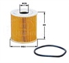 <b>LAND ROVER:</b> LR 001247<br/><b>LAND ROVER:</b> LR001247<br/>