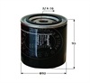 <b>NISSAN:</b> 15208-0T002<br/>