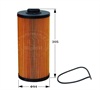 <b>ISUZU:</b> 8981354620<br/><b>ISUZU:</b> 8-98135462-0<br/><b>:</b> 471160<br/>