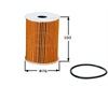 <b>GENERAL MOTORS:</b> 93180258<br/><b>NISSAN:</b> 15209-2W200<br/><b>RENAULT:</b> 7701057828<br/><b>NISSAN:</b> 15209MA70A<br/>