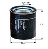 <b>:</b> MR479Q-0208000A<br/><b>:</b> 1106013221<br/>