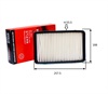 <b>KIA:</b> 28113-1X000<br/><b>highfil:</b> TA61069<br/>