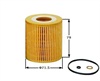 <b>BMW:</b> 11427508969<br/>