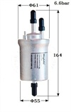 <b>VAG:</b> 6Q0 201 051 K<br/><b>VAG FILTER:</b> 1K0201051C<br/>