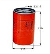 <b>:</b> K-1117001A-BM<br/><b>:</b> A7100-1105140<br/><b>YUCHAI:</b> K-1117001A<br/>