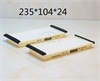 <b>MAZDA:</b> LDY4-61-J6X<br/><b>MAZDA:</b> LDY4-61-J6X 9A<br/>