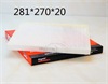 <b>NISSAN:</b> 27277-JN00A-A128<br/><b>NISSAN:</b> 27277-JN00B-A128<br/><b>NISSAN:</b> 27277JN00A<br/>