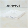 <b>GREAT WALL:</b> 8104300-G08<br/><b>CHERY:</b> 1016000577<br/>