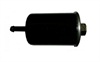 <b>GM:</b> 25055083<br/>