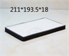 <b>TOYOTA:</b> 88880-14010<br/>