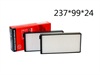 <b>:</b> C01-1-014<br/><b>:</b> CU23012<br/>
