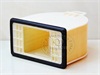 <b>hyundai:</b> 28130-5M100<br/>