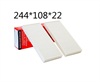 <b>:</b> DG81V3101<br/>