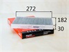 <b>NISSAN:</b> 272744Y125<br/><b>NISSAN:</b> 2W63070111<br/><b>NISSAN:</b> B727B79925<br/><b>NISSAN:</b> 27274-4Y110<br/>